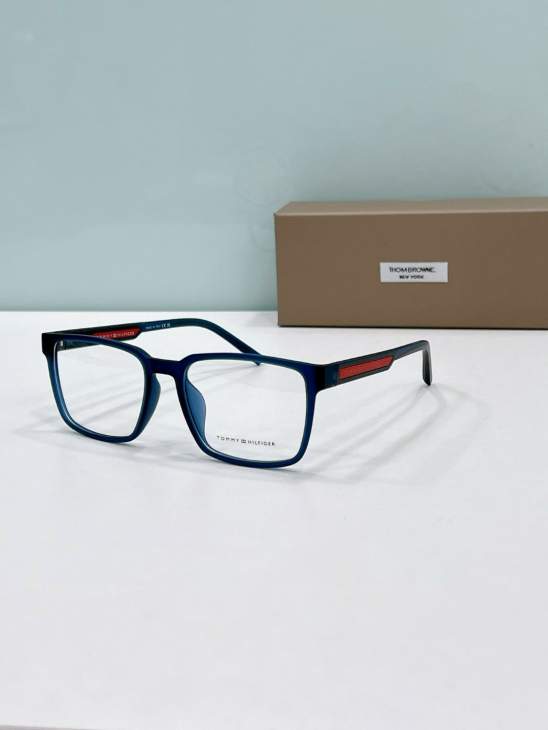 Picture of Thom Browne Sunglasses _SKUfw66173578fw